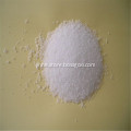 /msite/products/detail/productid/62927125/id/675979.html